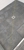 Zuccala Homes Pty Ltd - Building Contractors