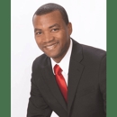 Vernon Donovan - State Farm Insurance Agent - Property & Casualty Insurance