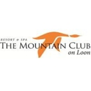 The Mountain Club on Loon - Resorts