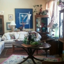 Wonderful Treasures Thrift Shop - Thrift Shops