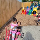 Victoria's Castle Daycare - Child Care