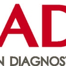 Austin Diagnostic Clinic - Physicians & Surgeons, Nephrology (Kidneys)