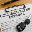 Classic Collision of Chamblee - Auto Repair & Service