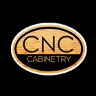 CNC Associates