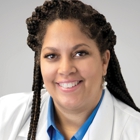 Dana R Singletary, APRN