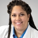 Dana R Singletary, APRN