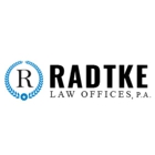 Radtke Law Offices PA