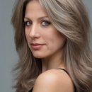 Shari Howard Real Estate - 2 Rivers Realty, LLC - Real Estate Agents