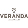 Veranda at Avalon gallery