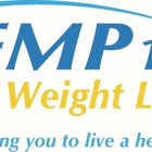 Emp 180 Weight Loss