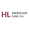 Hedstrom Law, P.A. gallery