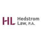 Hedstrom & Harris Law