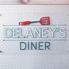 Delaney's Diner