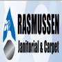 Rasmussen Janitorial & Carpet Services