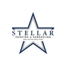 Stellar Painting & Remodeling - Painting Contractors