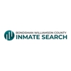 Bondsman Williamson County Inmate Search gallery