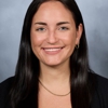 Kimberly Savarino, FNP-C, RNC-OB gallery