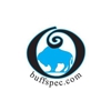 Buffalo Specialties Inc gallery