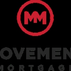 Jeffrey Brummond - Movement Mortgage