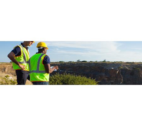 Civiltest Pty Ltd - North Albury, NSW