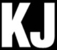 KJ Fabrication Pty Ltd Logo