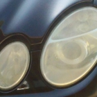 Headlight Pro