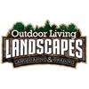 Outdoor Living Landscapes gallery