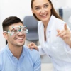 Advanced Vision Clinic gallery