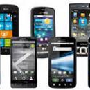 tmi wireless - Cellular Telephone Service