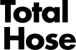 Total Hose - Hoses & Hose Fittings