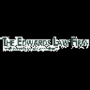 Edwards Law Firm PA - Elder Law Attorneys