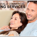 H. Wright Service Inc. - Heating Equipment & Systems