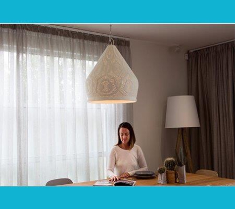 Brax Window Treatments Pty Ltd - Factory - South Geelong, VIC
