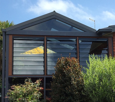 Advanced Windows & Doors Pty Ltd - Warragul, VIC