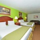 America's Best Value Inn - Lodging