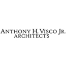 Anthony H. Visco Jr. Architects - Architectural Engineers