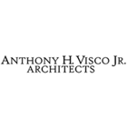 Anthony H. Visco Jr. Architects