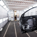 Bob & Carl's Auto Body & Glass - Automobile Body Shop Equipment & Supplies