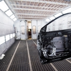 Bob & Carl's Auto Body & Glass