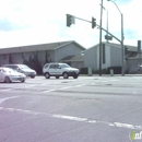 Pacific Lutheran High School - High Schools