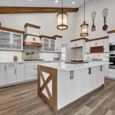 Bon Ton Builders Inc - Home Builders