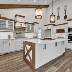 Bon Ton Builders Inc