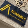 Alvarado's Beauty & Barber gallery