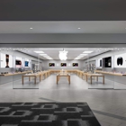 Apple Rockaway