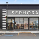 Sephora - Hair Supplies & Accessories