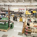 The TOOL Haus - Woodworking Equipment & Supplies