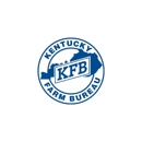 Kentucky Farm Bureau Insurance | Warren County - Fairview Ave - Insurance