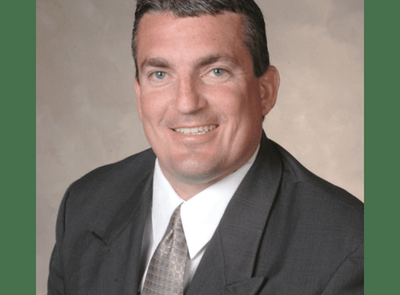 Kevin Cox - State Farm Insurance Agent - Springboro, OH