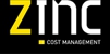 Zinc Cost Management Pty Ltd - Quantity Surveyors