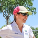 Habitat for Humanity - Social Service Organizations